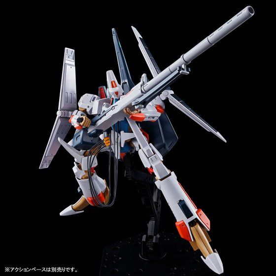 gf 1/144 GKCl-hhyĔ́z