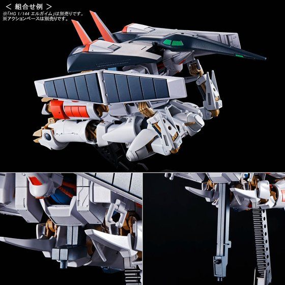 gf 1/144 GKCl-hhyĔ́z