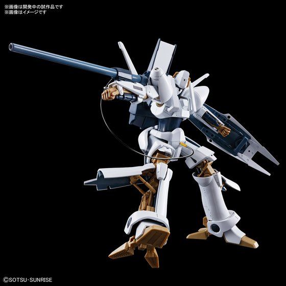 gf 1/144 GKCyQOQTNWz