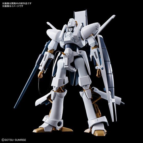 gf 1/144 GKCyQOQTNWz