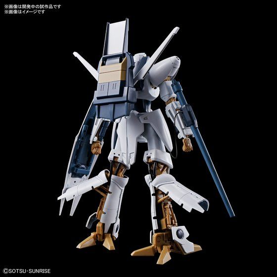 gf 1/144 GKCyQOQTNWz