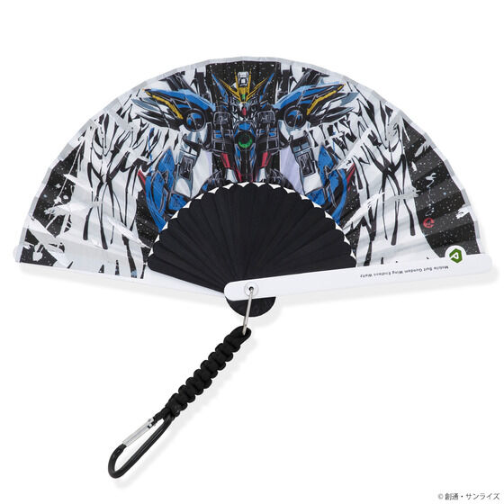 STRICT-G 쏯ZXwV@LK_W Endless WaltzxANeBuq