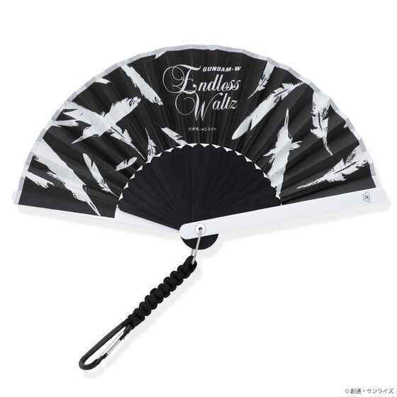 STRICT-G 쏯ZXwV@LK_W Endless WaltzxANeBuq