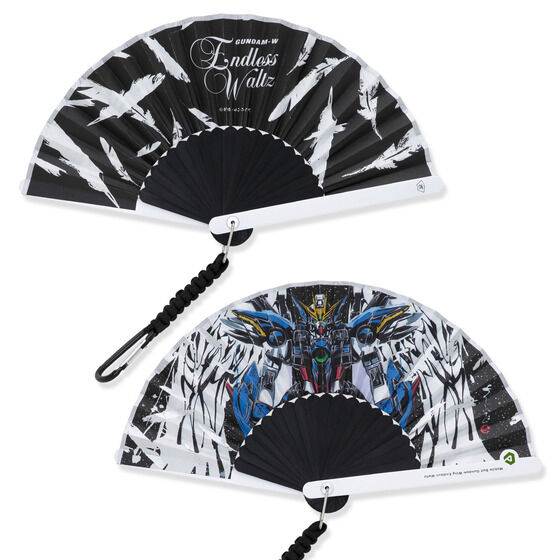 STRICT-G 쏯ZXwV@LK_W Endless WaltzxANeBuq