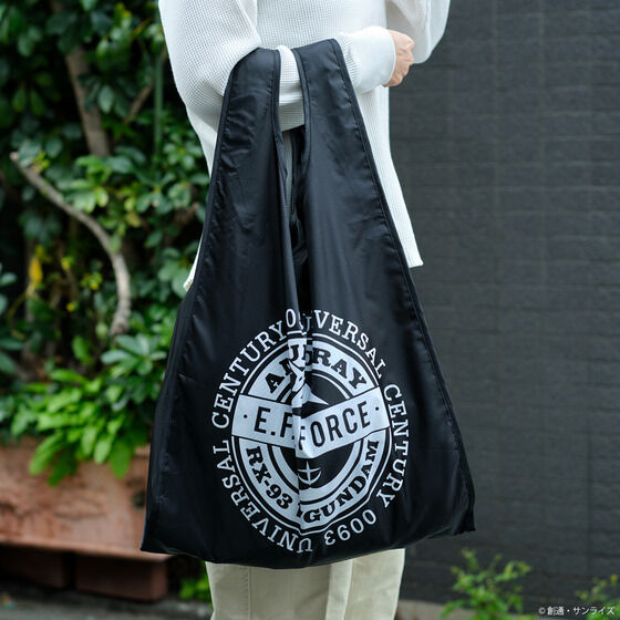 STRICT-G nahew@mK_ tP̃VAxVbp[ AEC