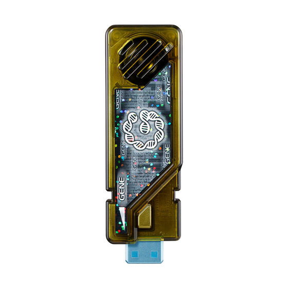 CSM T2KCAver.2 AtoG