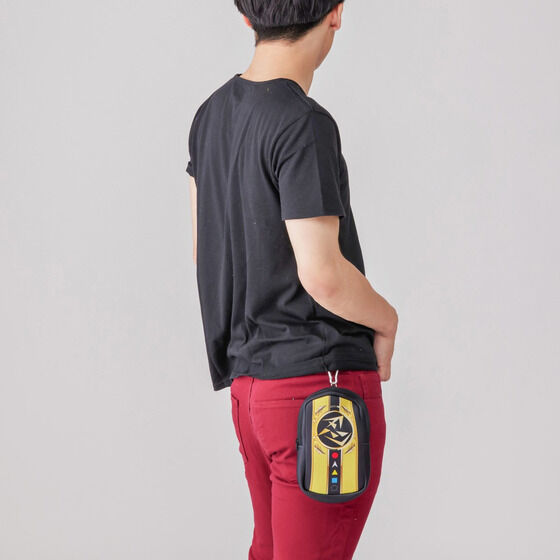 EҐJNW[@h`FW[@Jrit|[`