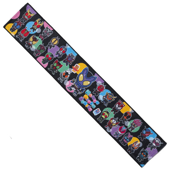 ʃC_[KʃC_[V[Y@ftH@}t[^I