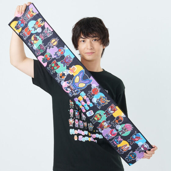 ʃC_[KʃC_[V[Y@ftH@}t[^I