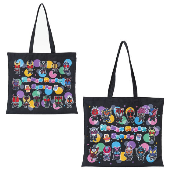 ʃC_[KʃC_[V[Y@ftH@g[gobO