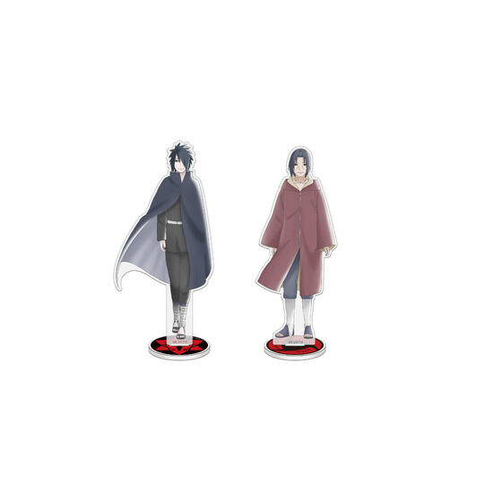 NARUTO-ig- `@in@jW^E  ANX^h
