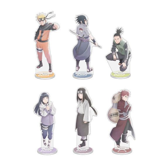 NARUTO-ig- `@in@jW^E  ANX^h