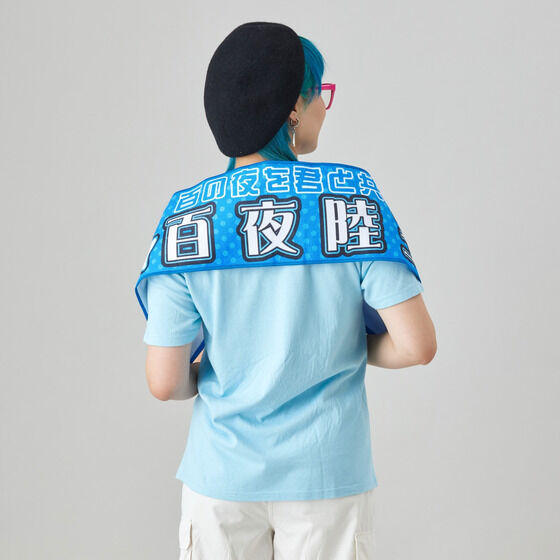 io[SWEW[@NIjXg@}t[^IySWEI^S闤z