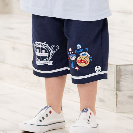 セガトイズ 知育玩具 4歳 5歳 3歳 アンパンマン くみたてDIY