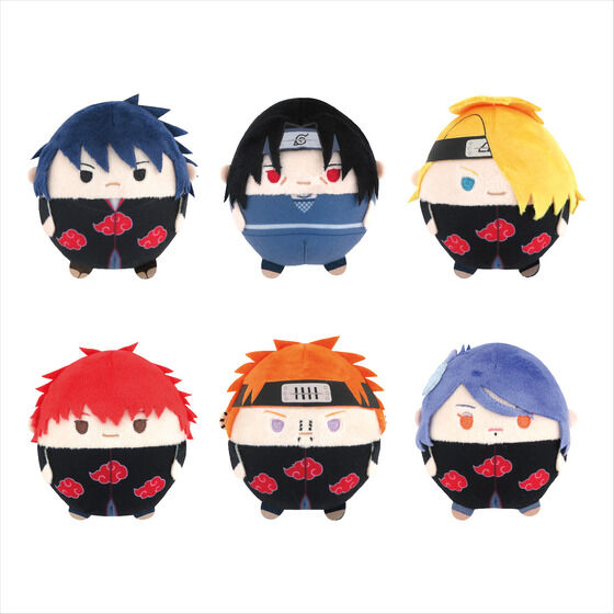 NARUTO-ig- `@ӂRQyĔ́F2025N9z