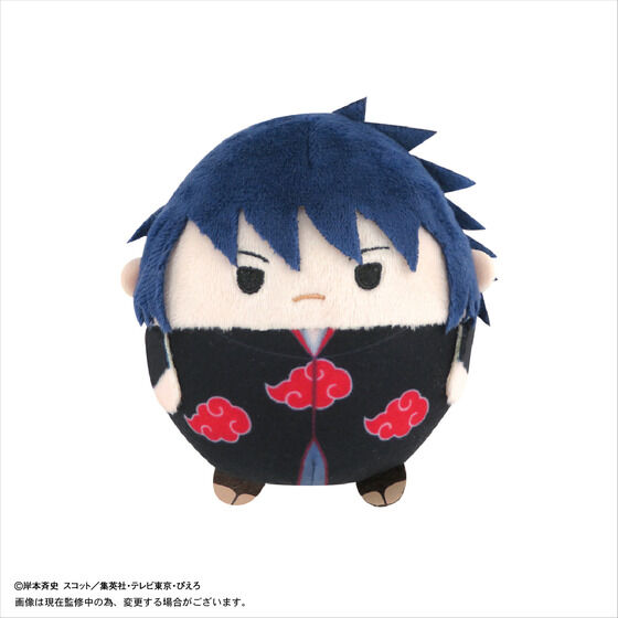 NARUTO-ig- `@ӂRQyĔ́F2025N9z