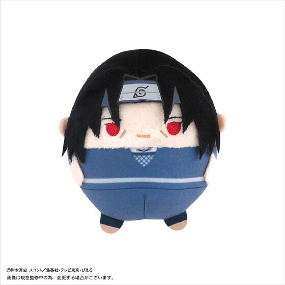 NARUTO-ig- `@ӂRQyĔ́F2025N9z