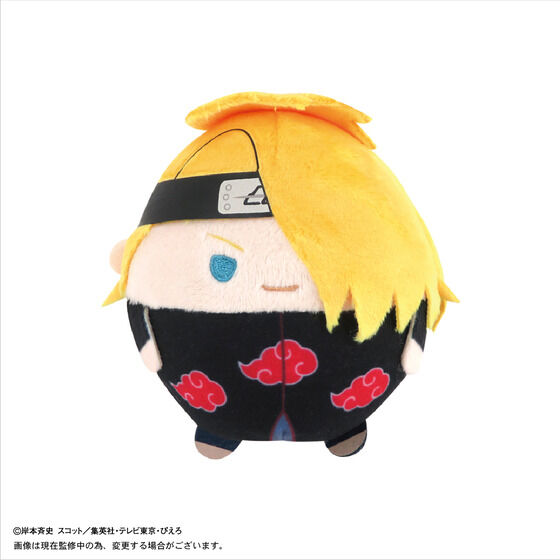 NARUTO-ig- `@ӂRQyĔ́F2025N9z