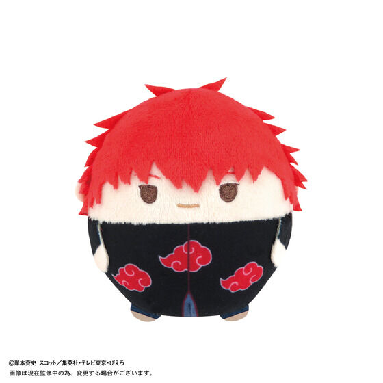 NARUTO-ig- `@ӂRQyĔ́F2025N9z