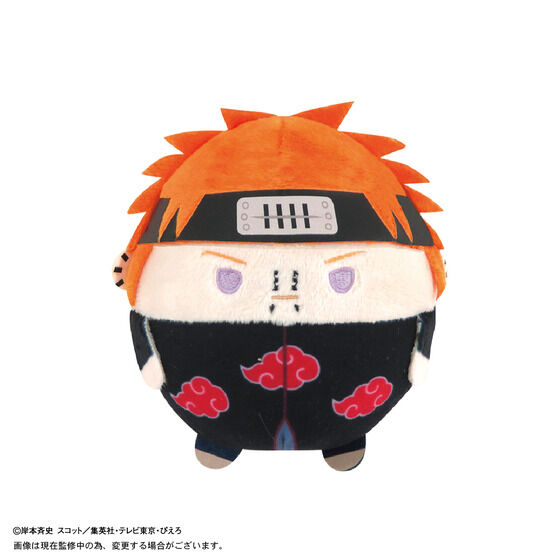 NARUTO-ig- `@ӂRQyĔ́F2025N9z