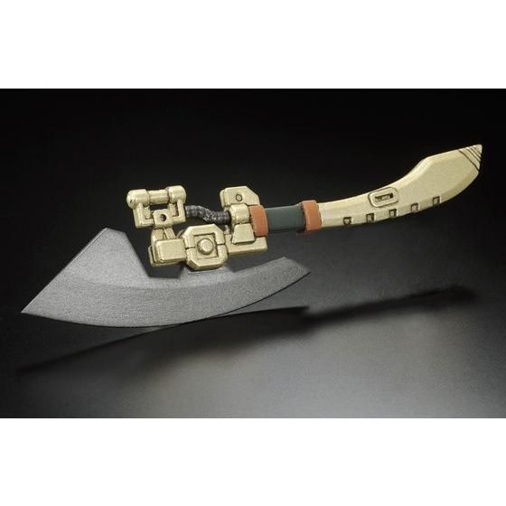 Amazon.com: Mobile Suit Gundam MSV MG 1/100 MS-06FS Garuma