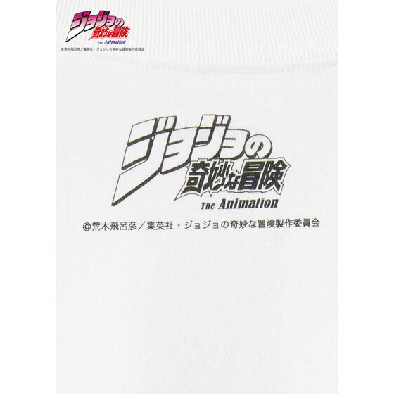 wWW̊Ȗ` 퓬x Ojt TVcA