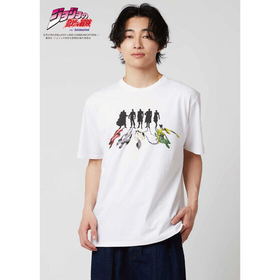 wWW̊Ȗ` X^[_XgNZC_[XxOjt TVc