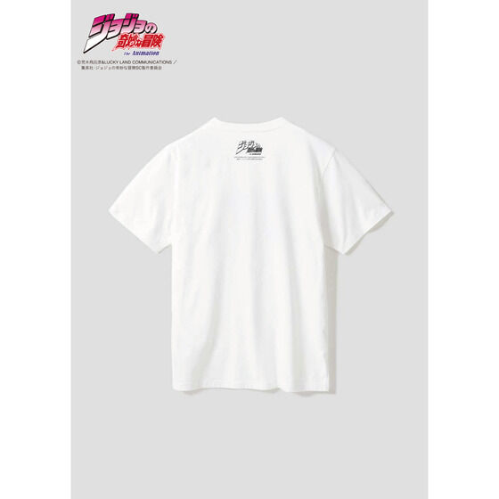 wWW̊Ȗ` X^[_XgNZC_[XxOjt TVc