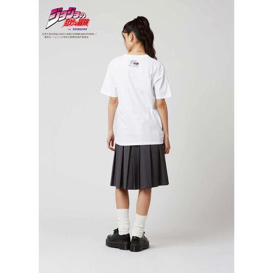 wWW̊Ȗ` X^[_XgNZC_[XxOjt TVc