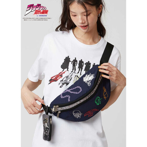 wWW̊Ȗ` X^[_XgNZC_[Xx Ojt {fBobO