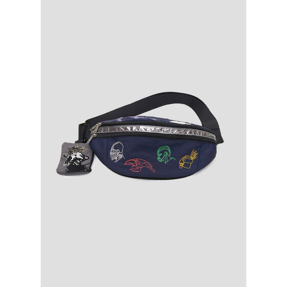 wWW̊Ȗ` X^[_XgNZC_[Xx Ojt {fBobO