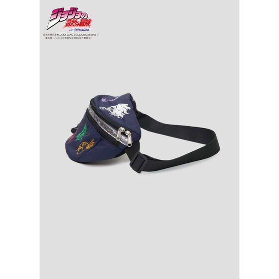 wWW̊Ȗ` X^[_XgNZC_[Xx Ojt {fBobO