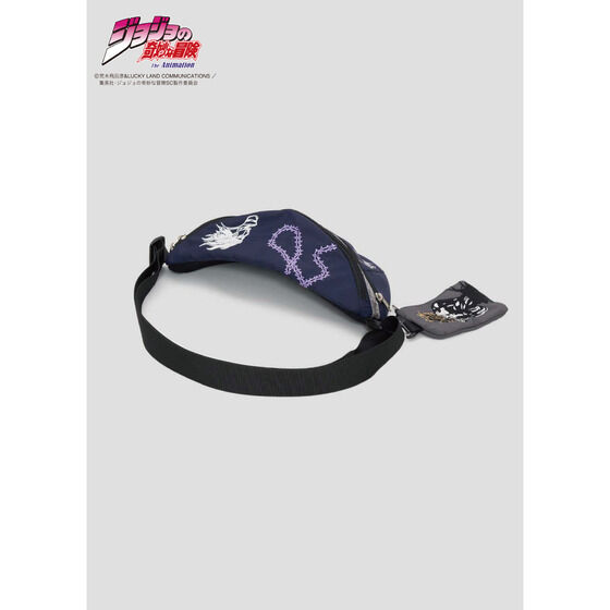 wWW̊Ȗ` X^[_XgNZC_[Xx Ojt {fBobO