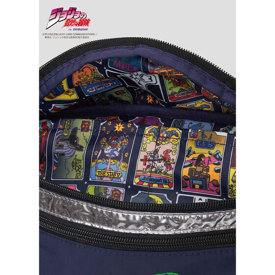 wWW̊Ȗ` X^[_XgNZC_[Xx Ojt {fBobO