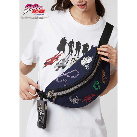 wWW̊Ȗ` X^[_XgNZC_[Xx Ojt {fBobO