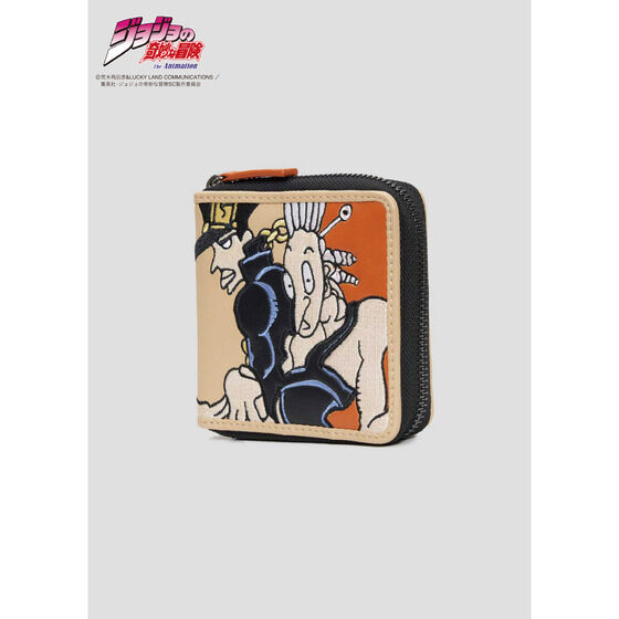 �w�W���W���̊�Ȗ`�� �X�^�[�_�X�g�N���Z�C�_�[�X�x �O���j�t �W�b�v�E�H���b�g