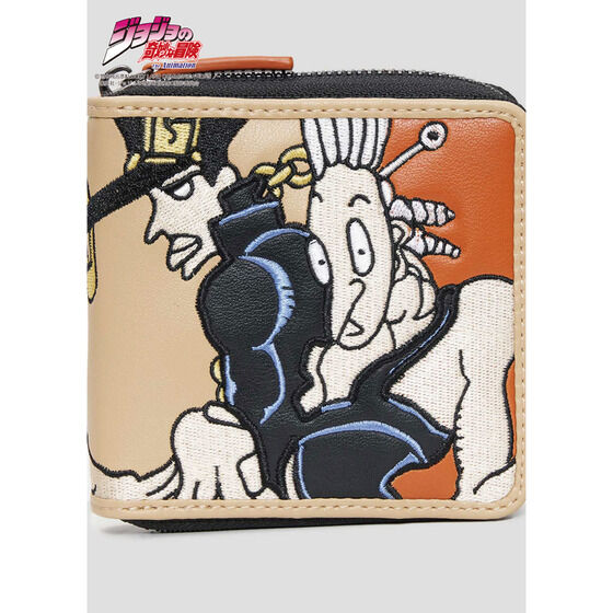 �w�W���W���̊�Ȗ`�� �X�^�[�_�X�g�N���Z�C�_�[�X�x �O���j�t �W�b�v�E�H���b�g