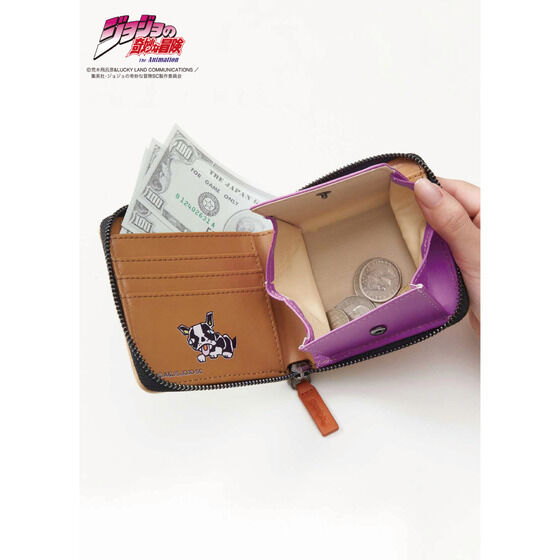 �w�W���W���̊�Ȗ`�� �X�^�[�_�X�g�N���Z�C�_�[�X�x �O���j�t �W�b�v�E�H���b�g