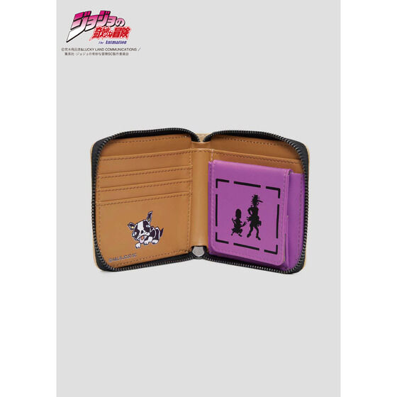 �w�W���W���̊�Ȗ`�� �X�^�[�_�X�g�N���Z�C�_�[�X�x �O���j�t �W�b�v�E�H���b�g