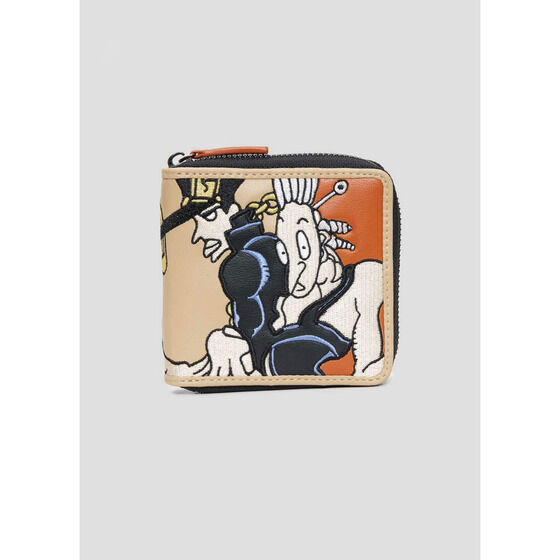 �w�W���W���̊�Ȗ`�� �X�^�[�_�X�g�N���Z�C�_�[�X�x �O���j�t �W�b�v�E�H���b�g