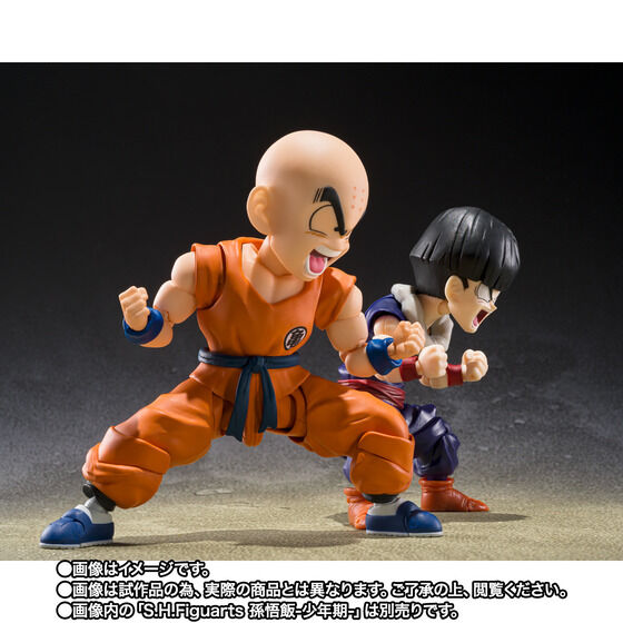 S.H.Figuarts N-̐eF-