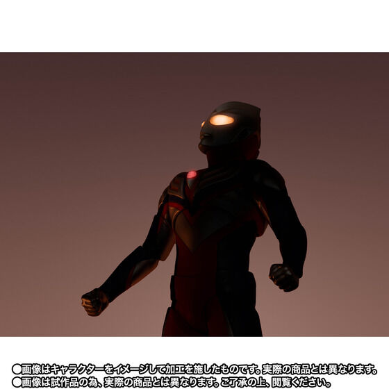S.H.Figuartsi^@j Eg}eBK }`^Cv -Eg̐ Edition-