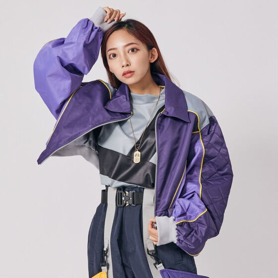 uuW[~AIKA ELECTRONICS@uoCIbg^l@vlbgWPbg