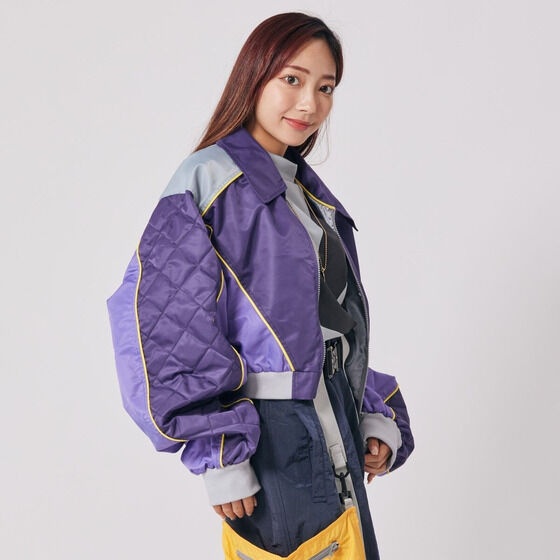 uuW[~AIKA ELECTRONICS@uoCIbg^l@vlbgWPbg