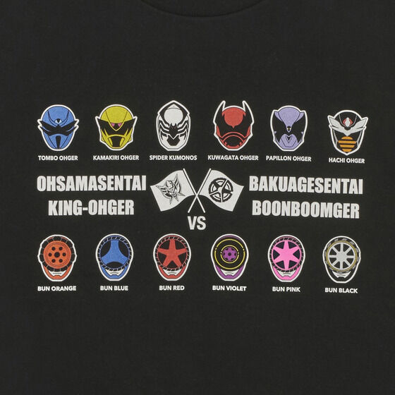 VVlNXgwuuW[VSLOI[W[xTVc