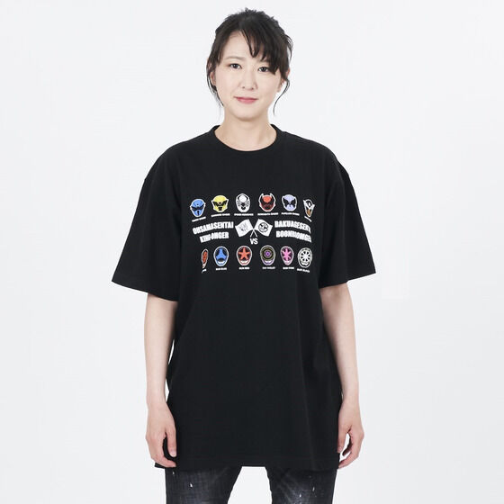 VVlNXgwuuW[VSLOI[W[xTVc