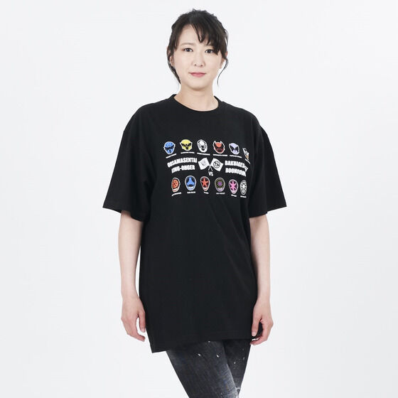 VVlNXgwuuW[VSLOI[W[xTVc