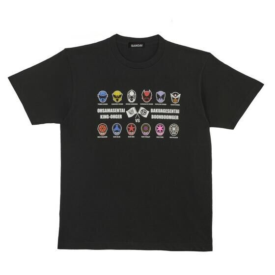 VVlNXgwuuW[VSLOI[W[xTVc