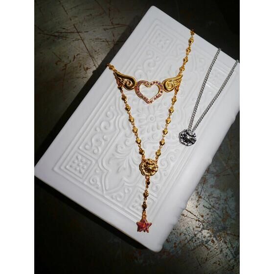 yWW̊Ȗ` ̕~PAMEO POSEzWmEWo@[i `[J[y5͂z