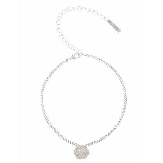 yWW̊Ȗ` ̕~PAMEO POSEzWmEWo@[i `[J[y5͂z